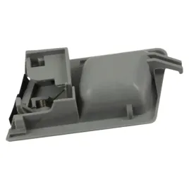 klamka-drzwi-prawy-przod-vw-transporter-t4-1994-1995-1996-1997-1998-1999
