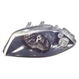 reflektor-lampa-lewa-seat-cordoba-ii-2003-2004-2005-2006-2007-2008-2009