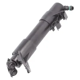 dysza-spryskiwacza-swiatel-prawy-przod-vw-golf-v-2004-2005-2006-2007-2008