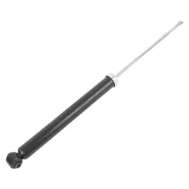 amortyzator-tyl-smart-forfour-2004-2005-2006