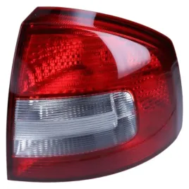 lampa-tylna-skoda-octavia-ii-2005-2006-2007-2008-2009-2010-2011-2012-2013