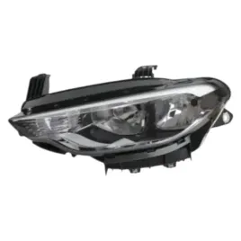 reflektor-lampa-lewa-fiat-tipo-ii-2015-2016-2017-2018