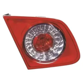 lampa-tylna-lewa-vw-jetta-iii-1992-1993-1994-1995-1996-1997-1998-1999