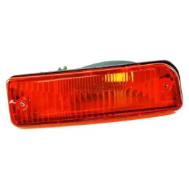 lampa-kierunkowskazu-prawy-przod-toyota-carina-v-1992-1993-1994-1995-1996