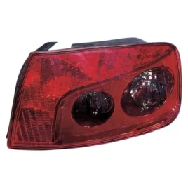 lampa-tylna-prawa-peugeot-407-2004-2005-2006-2007-2008-2009-2010