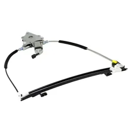 podnosnik-szyby-przod-lewy-renault-megane-i-1996-1997-1998-1999-2000-2001
