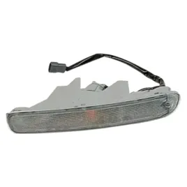 lampa-kierunkowskazu-przod-lewy-mazda-323-v-1994-1995-1996-1997-1998