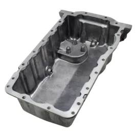 miska-olejowa-seat-toledo-ii-1998-1999-2000-2001-2002-2003-2004