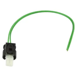 zest-napra-wiazki-czujn-uderzenia-mercedes-klasa-c-w205-2016-2017-2018