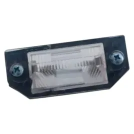 podswietlenie-tablicy-vw-passat-b5-1997-1998-1999-2000-2001-2002-2003-2004