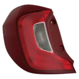 lampa-tylna-lewa-kia-picanto-iii-2017-2018-2019-2020