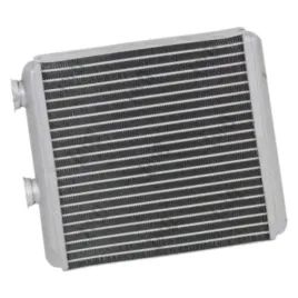 nagrzewnica-opel-meriva-a-2003-2004-2005-2006-2007-2008-2009-2010