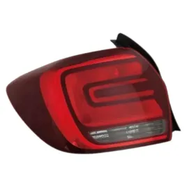 lampa-tylna-lewa-n-d