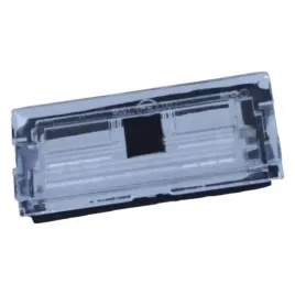 podswietlenie-tablicy-bmw-3-e46-1998-1999-2000-2001-2002-2003-2004-2005