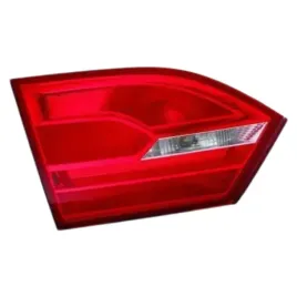 lampa-tylna-prawa-vw-jetta-iv-1999-2000-2001-2002-2003-2004-2005