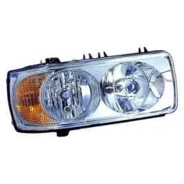 reflektor-lampa-lewa-daf-lf-45-2001-2002-2003-2004