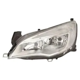 reflektor-lampa-prawa-opel-astra-j-2009-2010-2011-2012-2013-2014-2015