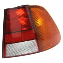 lampa-tylna-prawa-vw-polo-iii-1994-1995-1996-1997-1998-1999