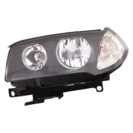 reflektor-lampa-lewa-bmw-x3-e83-2004-2005-2006-2007-2008-2009-2010-2011