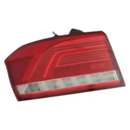 lampa-tylna-vw-passat-b8-2015-2016-2017-2018-2019-2020-2021-2022