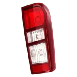 lampa-tylna-prawa-isuzu-d-max-2003-2004-2005-2006-2007-2008-2009-2010-2011