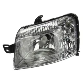 reflektor-lampa-fiat-panda-ii-2004-2005-2006-2007-2008-2009-2010-2011-2012