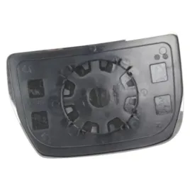 szklo-wklad-lusterka-prawe-iveco-daily-iv-2006-2007-2008-2009-2010-2011