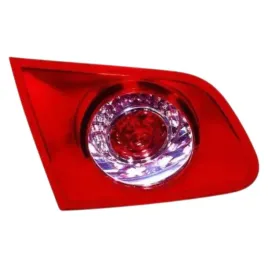 lampa-tylna-lewa-vw-passat-b6-2005-2006-2007-2008-2009-2010