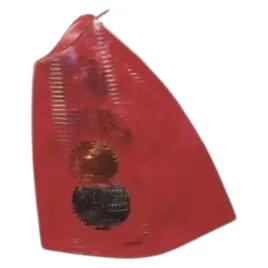 lampa-tylna-prawa-peugeot-307-2001-2002-2003-2004-2005-2006-2007-2008