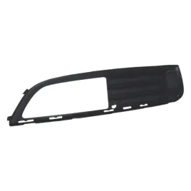 atrapa-zderzaka-prawy-przod-opel-insignia-a-2010-2011-2012-2013-2014-2015