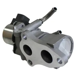zawor-egr-toyota-rav-4-ii-2000-2001-2002-2003-2004-2005