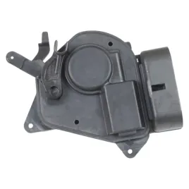 zamek-drzwi-toyota-rav-4-ii-2000-2001-2002-2003-2004-2005