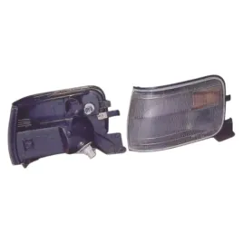 kierunkowskaz-prawy-przod-mitsubishi-l-300-iii-2002-2003-2004-2005-2006