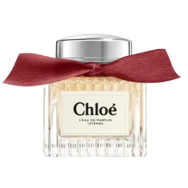 chloe-l-eau-de-parfum-intense-woda-perfumowana-refillable-spray-50ml
