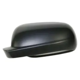 oslona-pokrywa-lusterka-prawa-vw-golf-iv-1998-1999-2000-2001-2002-2003-2004