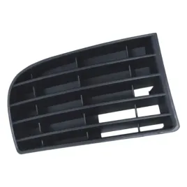atrapa-zderzaka-prawy-przod-vw-golf-v-2003-2004-2005-2006-2007-2008-2009