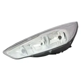 reflektor-lampa-lewa-ford-focus-iii-2011-2012-2013-2014-2015-2016-2017-2018