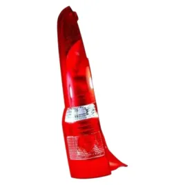 lampa-tylna-lewa-fiat-panda-ii-2004-2005-2006-2007-2008-2009-2010-2011-2012