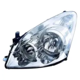 reflektor-lampa-prawa-toyota-corolla-verso-ii-2004-2005-2006-2007-2008-2009