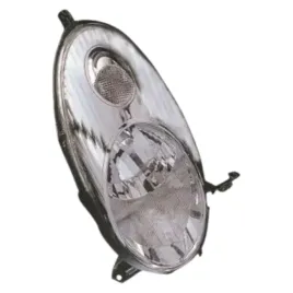 reflektor-lampa-prawa-nissan-micra-iii-2003-2004-2005-2006-2007-2008-2009