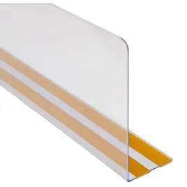przegroda-regalowa-100x40x350-mm-z-tasma-akrylowa-2x12-mm-pet-1mm-5-szt