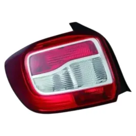 lampa-tylna-lewa-dacia-logan-ii-2013-2014-2015-2016-2017-2018-2019-2020
