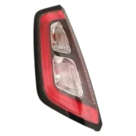 lampa-tylna-lewa-fiat-punto-evo-2008-2009-2010-2011-2012