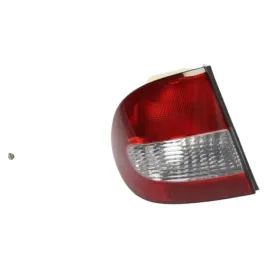 lampa-tylna-lewa-renault-megane-i-1999-2000-2001-2002-2003