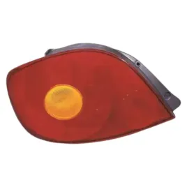 lampa-tylna-prawa-daewoo-matiz-i-1998-1999-2000-2001-2002-2003-2004-2005