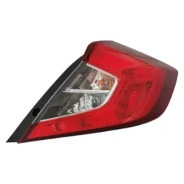 lampa-tylna-prawa-honda-civic-x-2015-2016-2017-2018-2019-2020-2021
