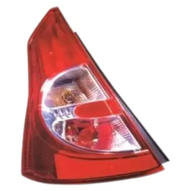 lampa-tylna-lewa-dacia-sandero-i-2008-2009-2010-2011-2012