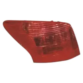 lampa-tylna-lewa-peugeot-407-2004-2005-2006-2007-2008-2009-2010-2011