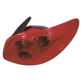 lampa-tylna-prawa-peugeot-206-2001-2002-2003-2004-2005-2006-2007-2008-2009