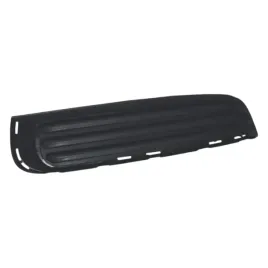 atrapa-zderzaka-przod-lewy-opel-insignia-a-2010-2011-2012-2013-2014-2015